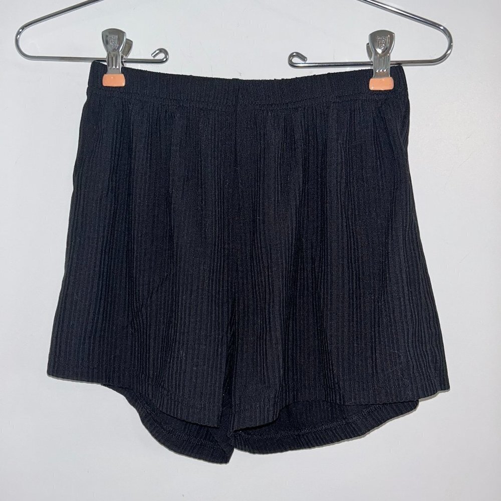 5 for $10 Girl's Lemite shorts Size S